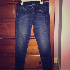 Arizona skinny jeans